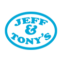 Jeff & Tony's